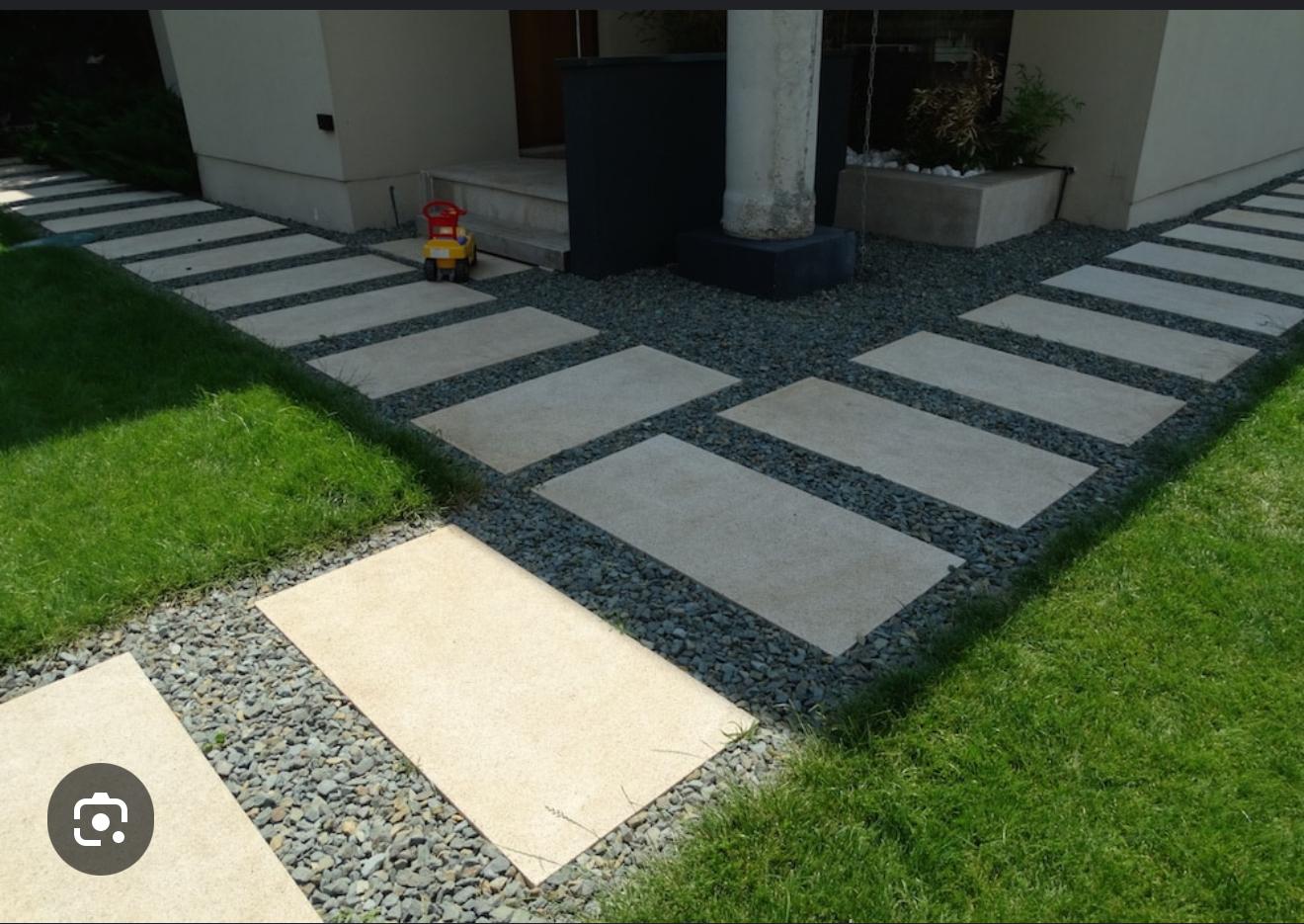 WhatsApp Image 2025 10 09 at 13.53.02 2